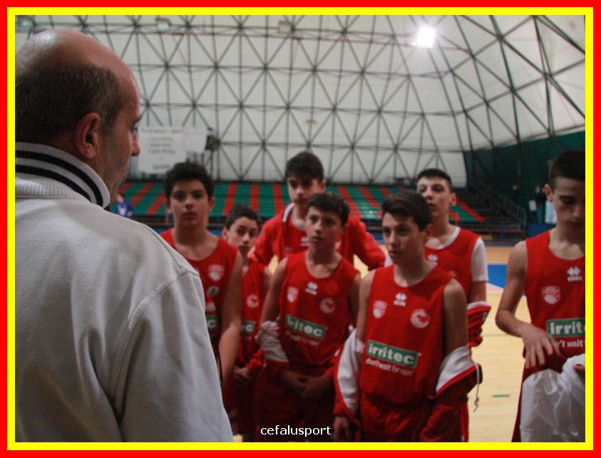 190214 basket 009_tn.jpg